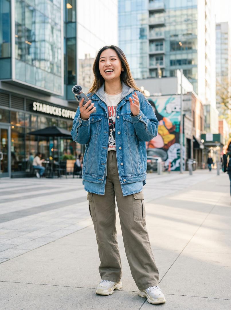 XVIDEO视频直播回放