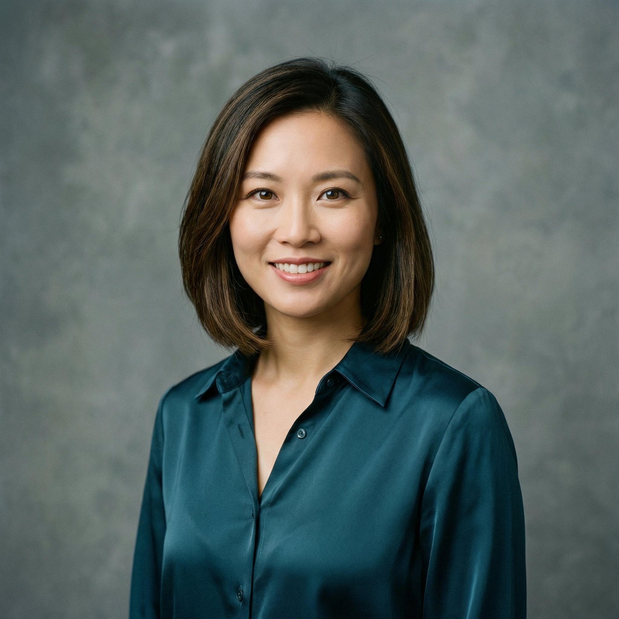 看片娱乐社区运营总监苏婉清