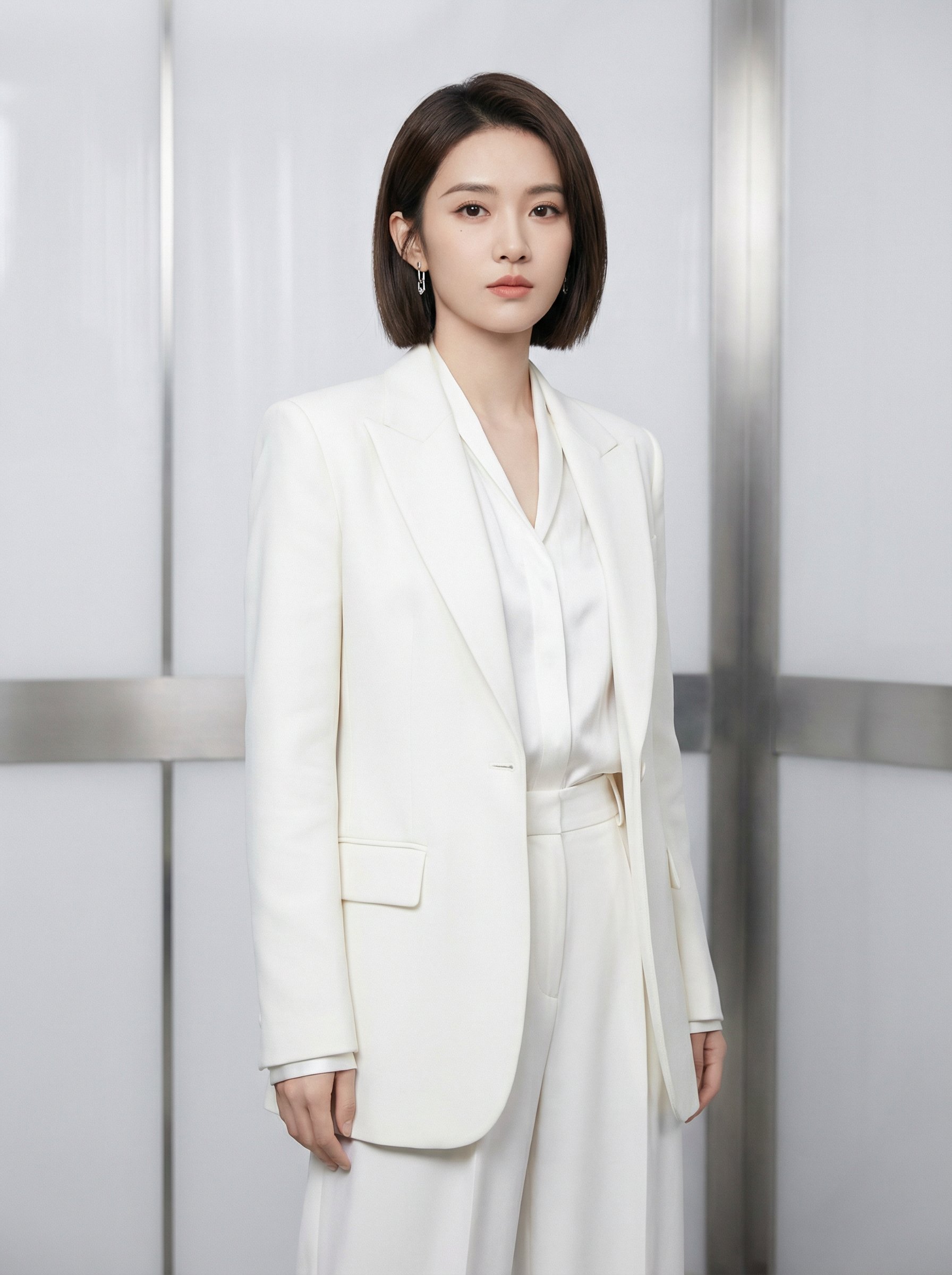 看片娱乐艺术人像视频创作