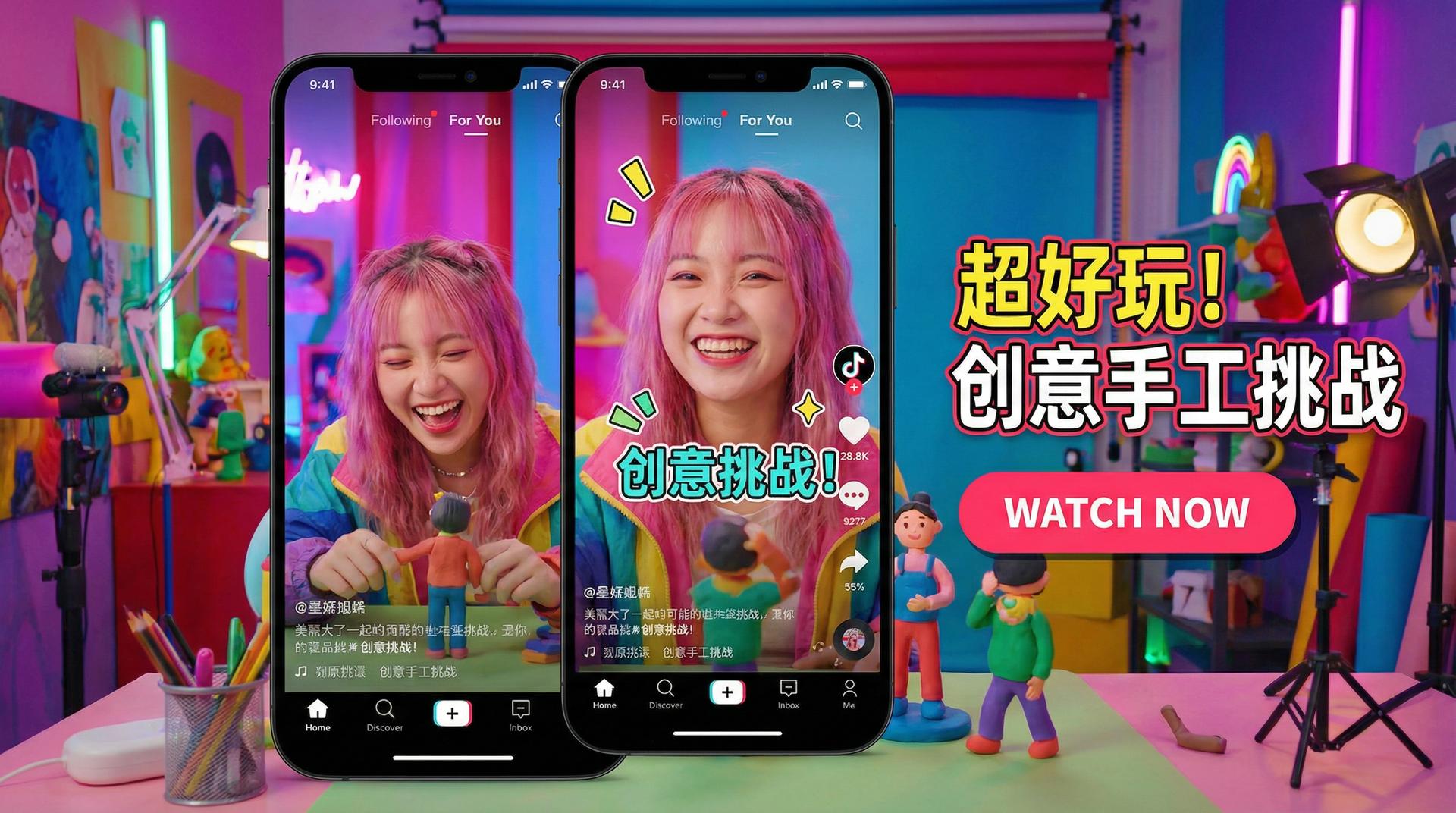 XVIDEO短视频教程