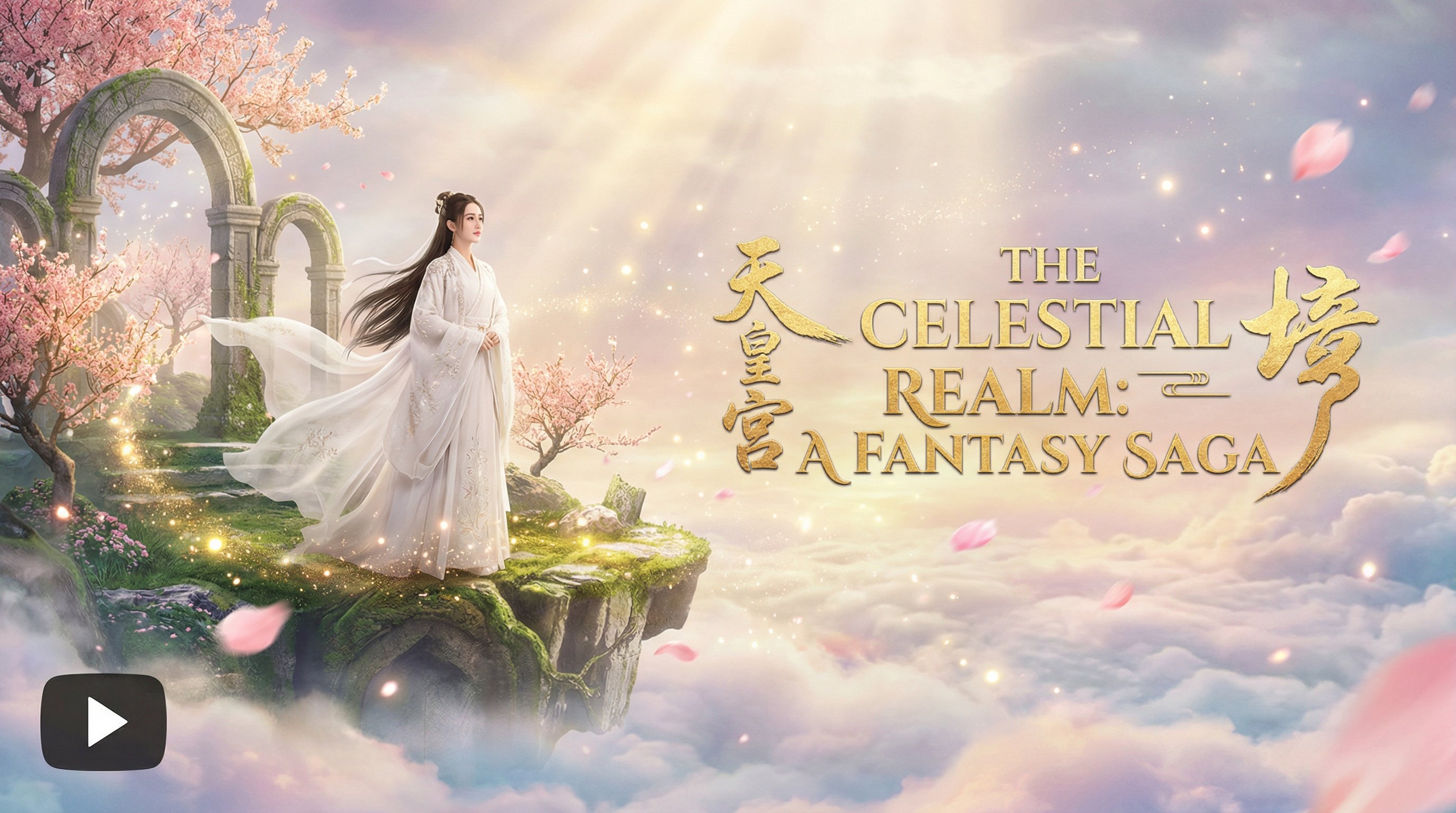 看片娱乐仙侠视频云端仙踪