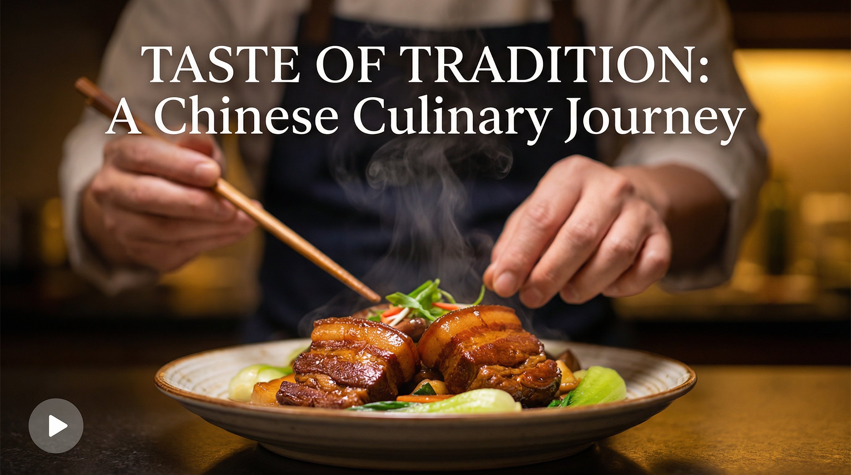 看片娱乐美食视频味道传承